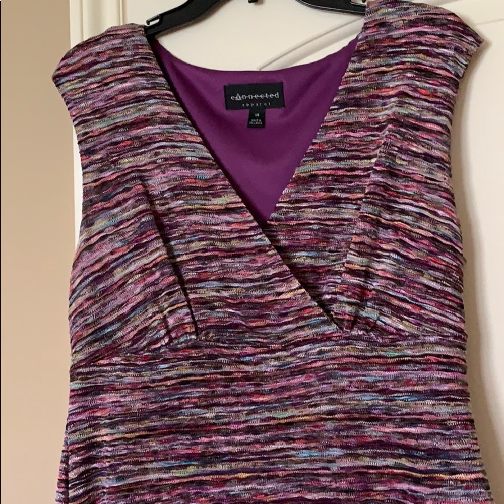 Dress - Picture 2 of 5